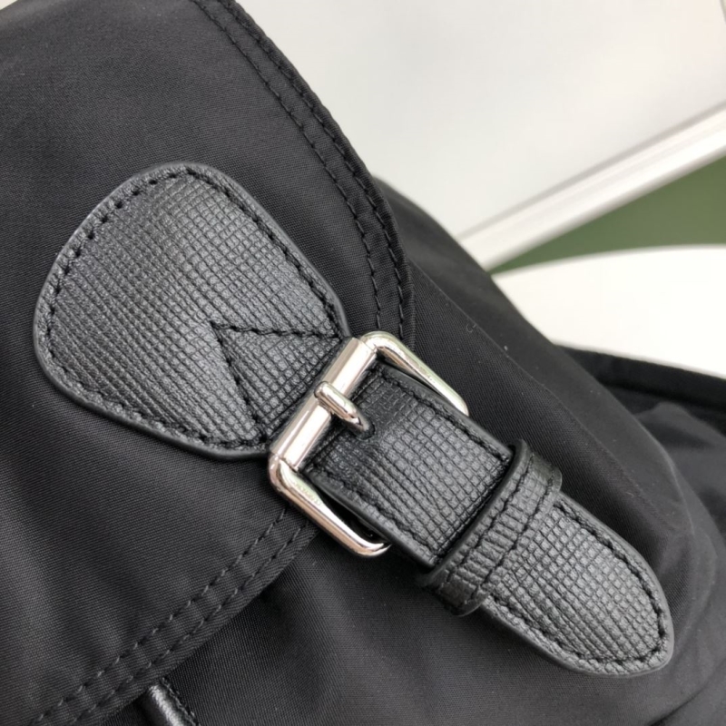 Bv*b*rry backpacks